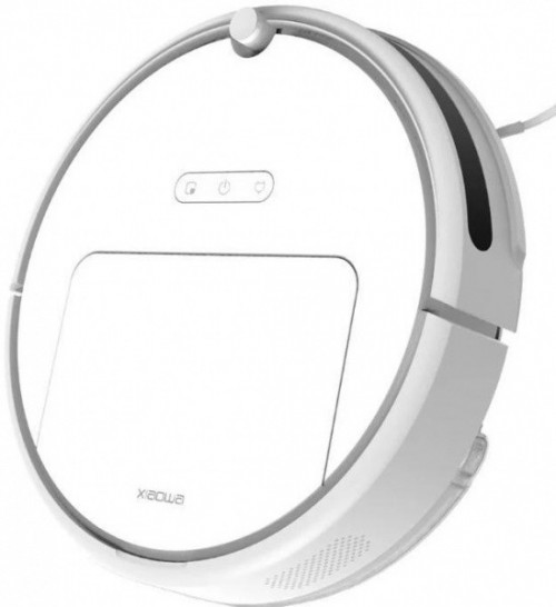 Xiaomi Xiaowa E202-00 Robot Vacuum Cleaner Lite