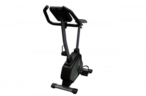 Tunturi Cardio Fit E35 Ergometer