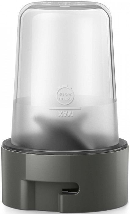Philips Daily Collection HR 2605