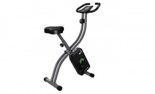 Tunturi Cardio Fit B20 Hometrainer
