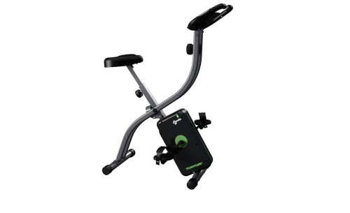 Tunturi Cardio Fit B20 Hometrainer