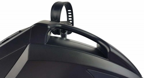 Tunturi Cardio Fit M30