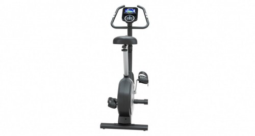 Tunturi FitCycle 50i Hometrainer