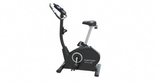 Tunturi FitCycle 50i Hometrainer