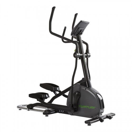 Tunturi Performance C55 Crosstrainer