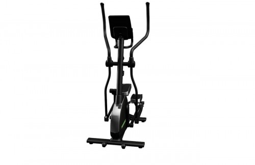 Tunturi Competence C25 Crosstrainer
