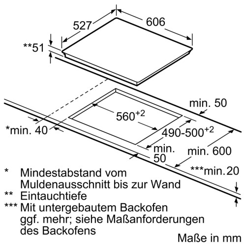 Bosch PXY 675 DC1E