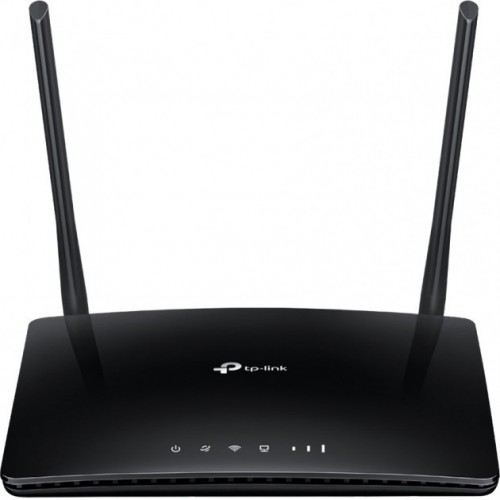 TP-LINK Archer MR200