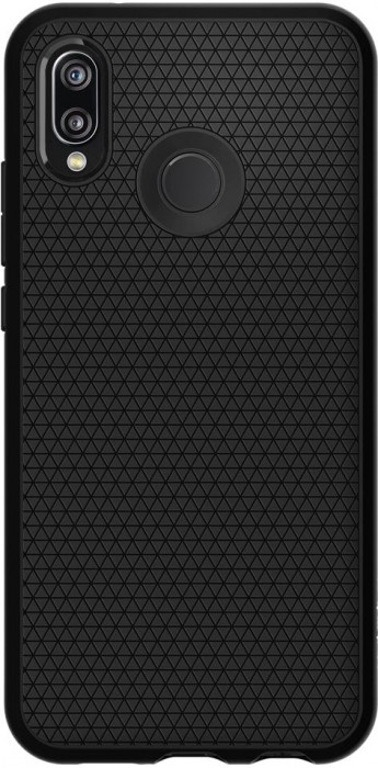 Spigen Liquid Air for P20 Lite/Nova 3e