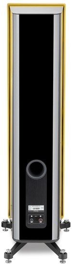 Focal JMLab Kanta N3