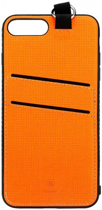BASEUS Lang Case for iPhone 7/8 Plus