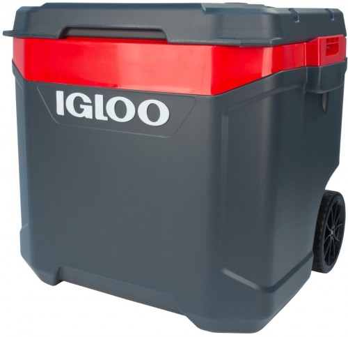 Igloo Latitude 60 Roller