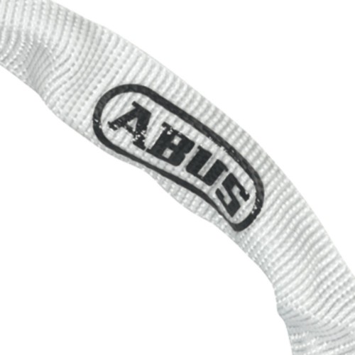 ABUS Chain 1500/60