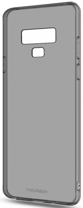 MakeFuture Air Case for Galaxy Note9