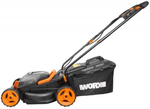 Worx WG779E.9