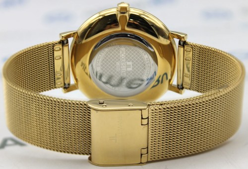 Jacques Lemans 1-2054H