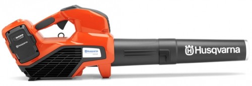 Husqvarna 525iB