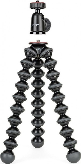 Joby GorillaPod 1K Kit