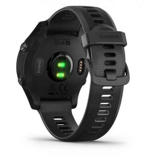 Garmin Forerunner 945