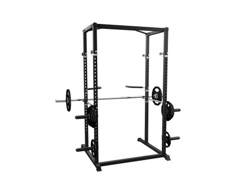 Tunturi WT60 Cross Fit Rack