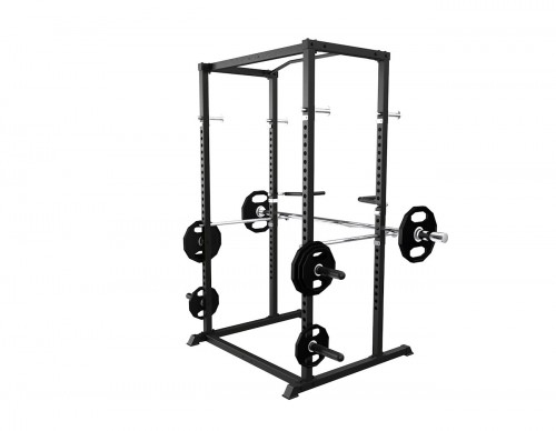 Tunturi WT60 Cross Fit Rack