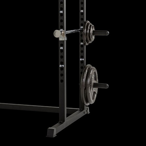 Tunturi WT60 Cross Fit Rack