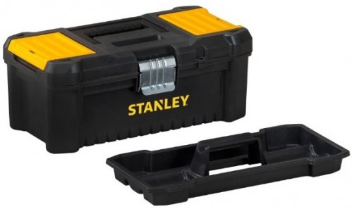 Stanley STST1-75515