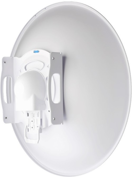 Ubiquiti RocketDish 5G-30-LW