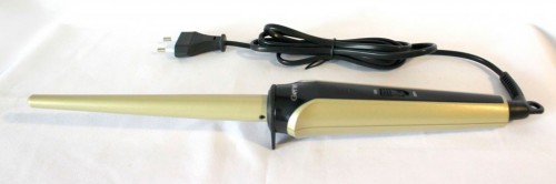 Gemei GM-2914