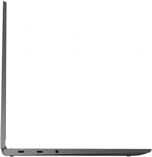 Lenovo Yoga C740 14 inch