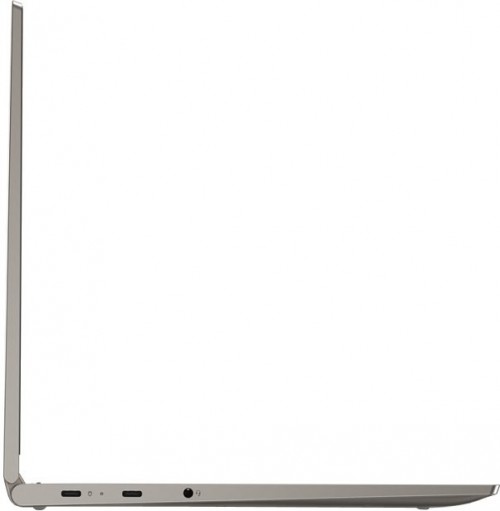 Lenovo Yoga C740 14 inch