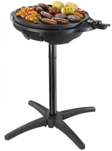 George Foreman Indoor Outdoor 22460-56