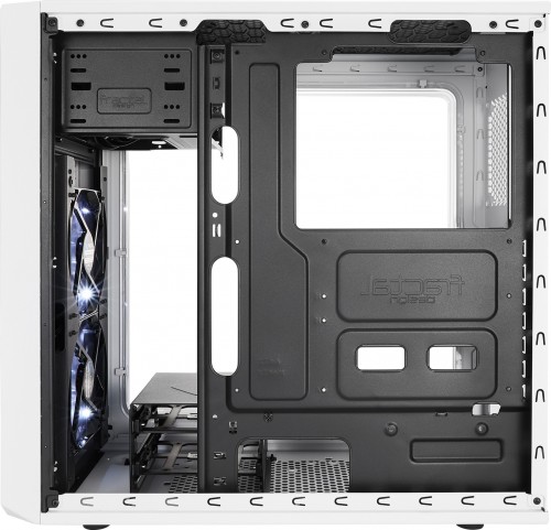 Fractal Design FOCUS G FD-CA-FOCUS-WT-W