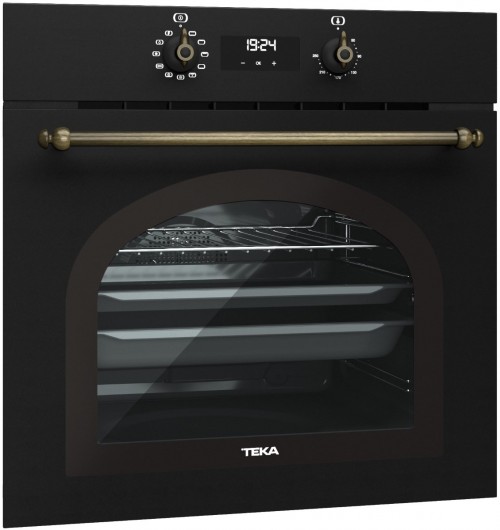 Teka HRB 6400 AT