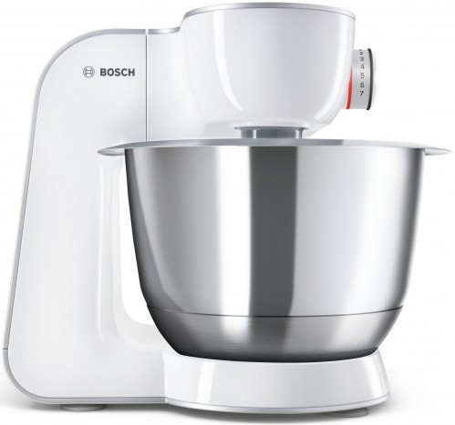 Bosch MUM 58231