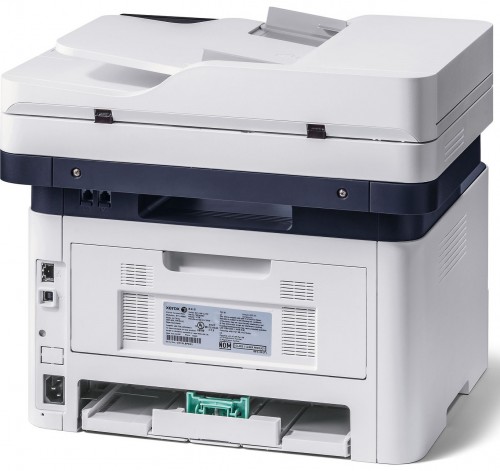 Xerox B215
