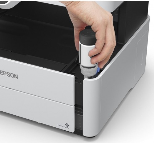 Epson M2170