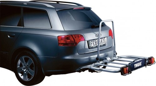 Thule EasyBase 949