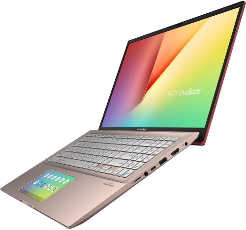 Asus VivoBook S15 S532FA