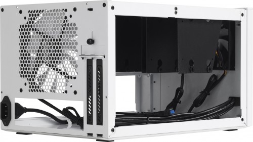 Fractal Design NODE 304 белый