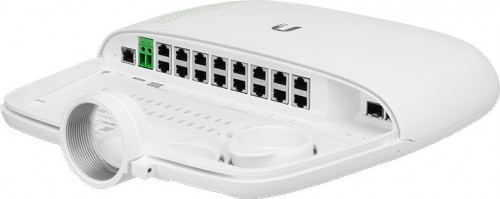 Ubiquiti EdgePoint EP‑S16