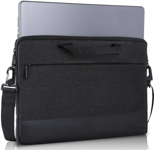 Dell Professional Sleeve 15 "