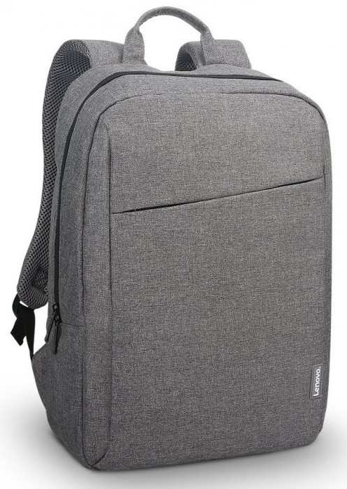 Lenovo B210 Casual Backpack 15.6