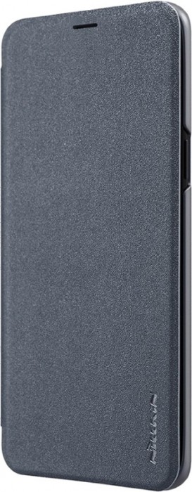 Nillkin Sparkle Leather for Galaxy S10e