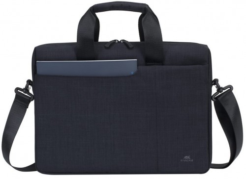 RIVACASE Biscayne Bag 8325 13.3