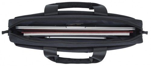 RIVACASE Biscayne Bag 8325 13.3