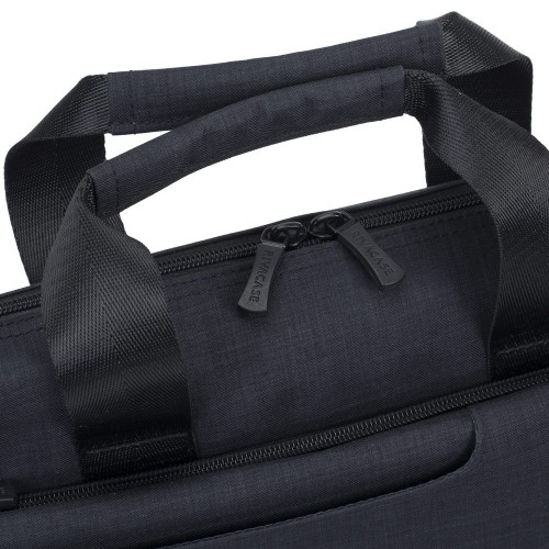 RIVACASE Biscayne Bag 8325 13.3