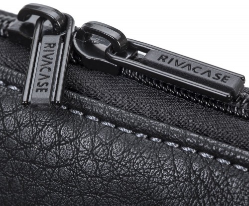 RIVACASE Orly Bag 8931 15.6