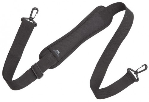 RIVACASE Tegel Full Size Bag 8455 17.3