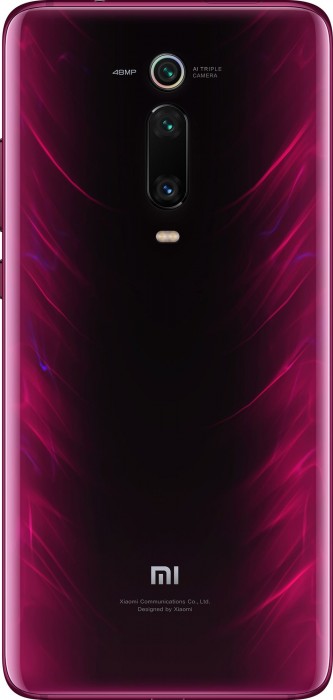 Xiaomi Mi 9T Pro